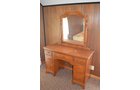 Property photo 24 - Personal Property Auction in Allen County